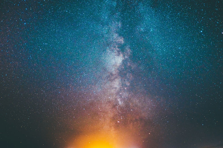 Image by Aperture Vintage